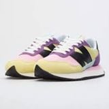 Giày Lifestyle Nữ New Balance WS237PW1