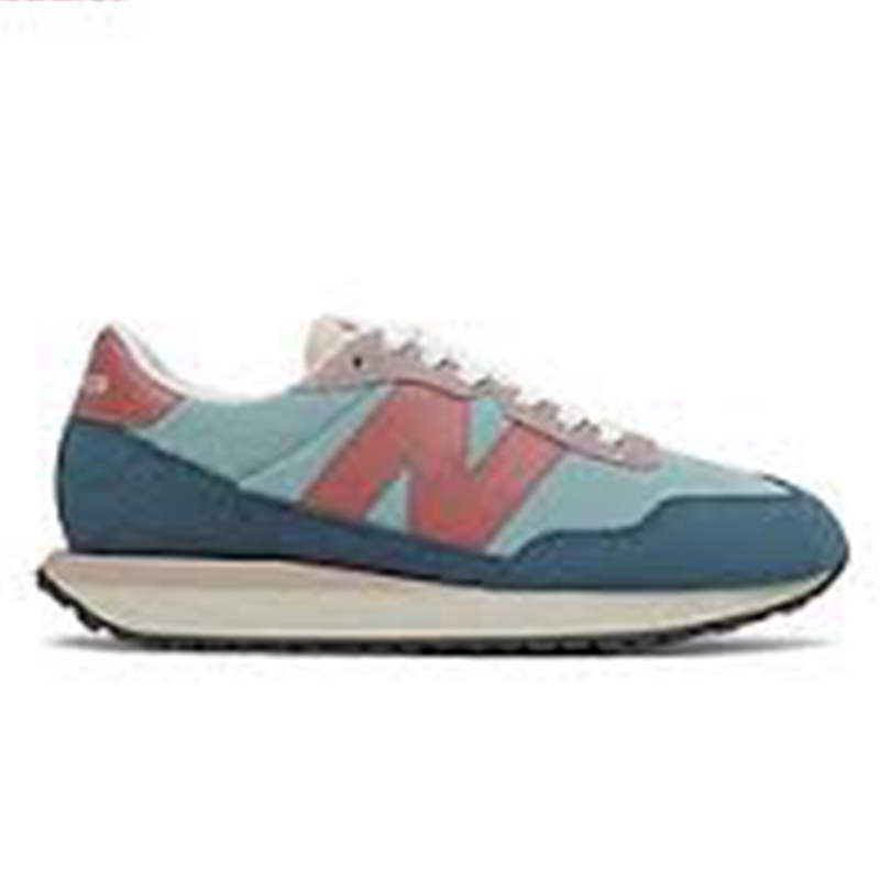 products-giay-the-thao-nu-new-balance-ws237wa1
