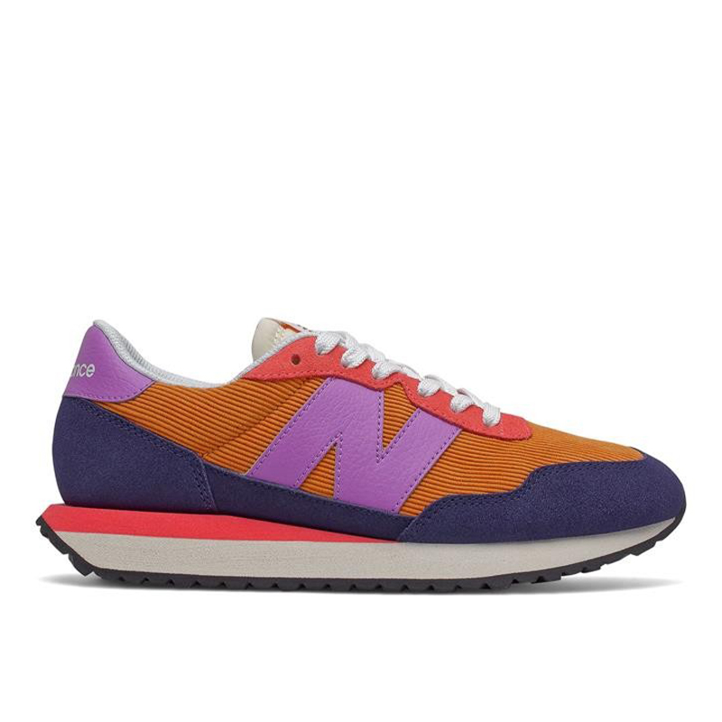 products-giay-the-thao-nu-new-balance-ws237wt1