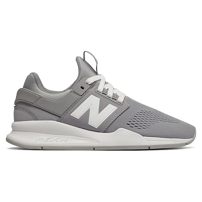 products-giay-the-thao-nu-new-balance-ws247ue
