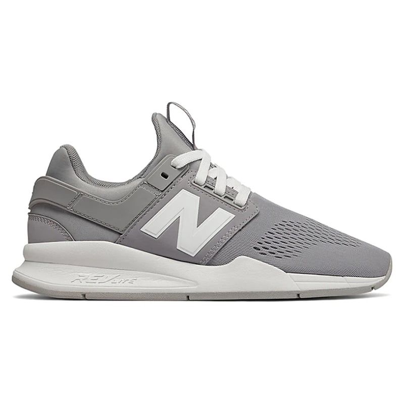 Giày Thời Trang Nữ New Balance WS247UE