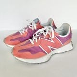 Giày Thời Trang Nữ New Balance Classic WS327FK