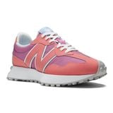 Giày Thời Trang Nữ New Balance Classic WS327FK