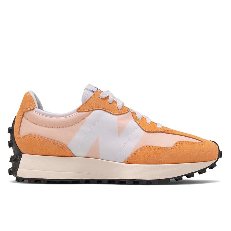 products-giay-the-thao-nu-new-balance-ws327lf1