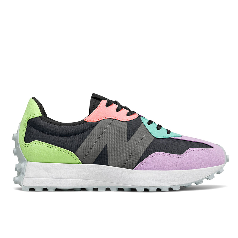 products-giay-the-thao-nu-new-balance-ws327pb