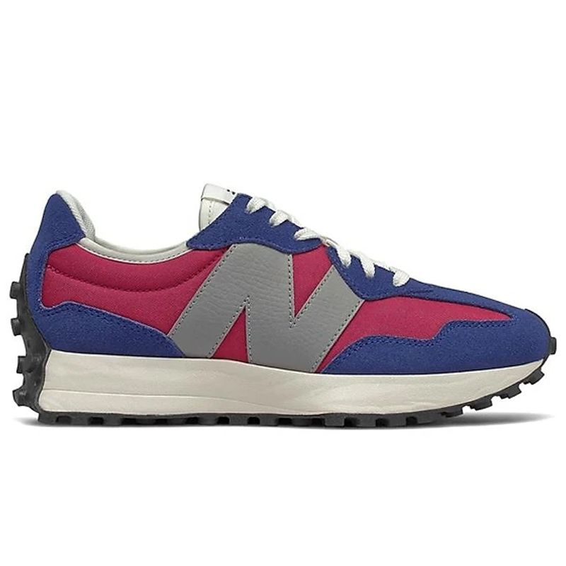 Giày Thời Trang Nữ New Balance WOMENS CLASSIC WS327WA1