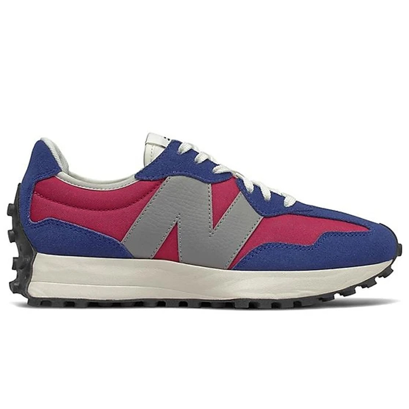 products-giay-the-thao-nu-new-balance-ws327wa1-1