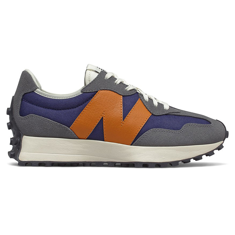 products-giay-thoi-trang-nu-new-balance-womens-classic-ws327wr1