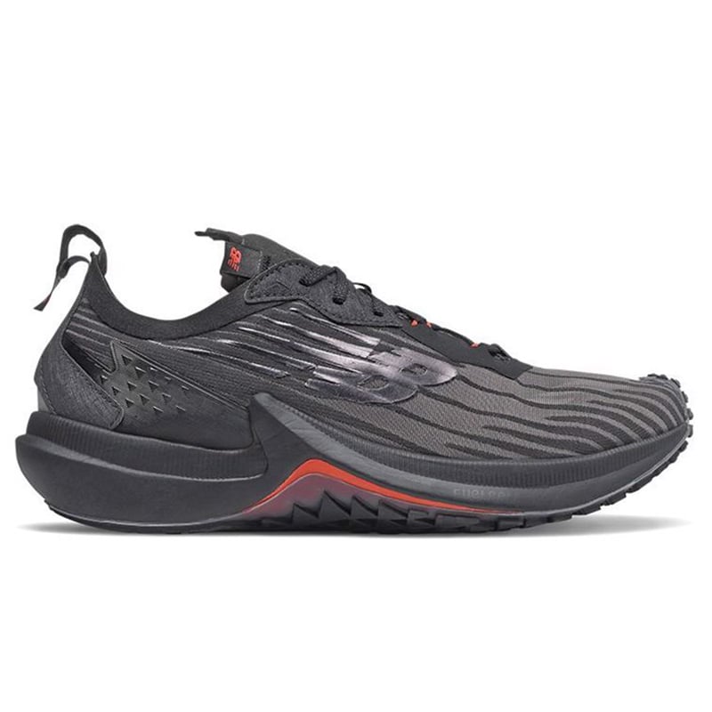 products-giay-the-thao-nu-new-balance-wspdrbk-1