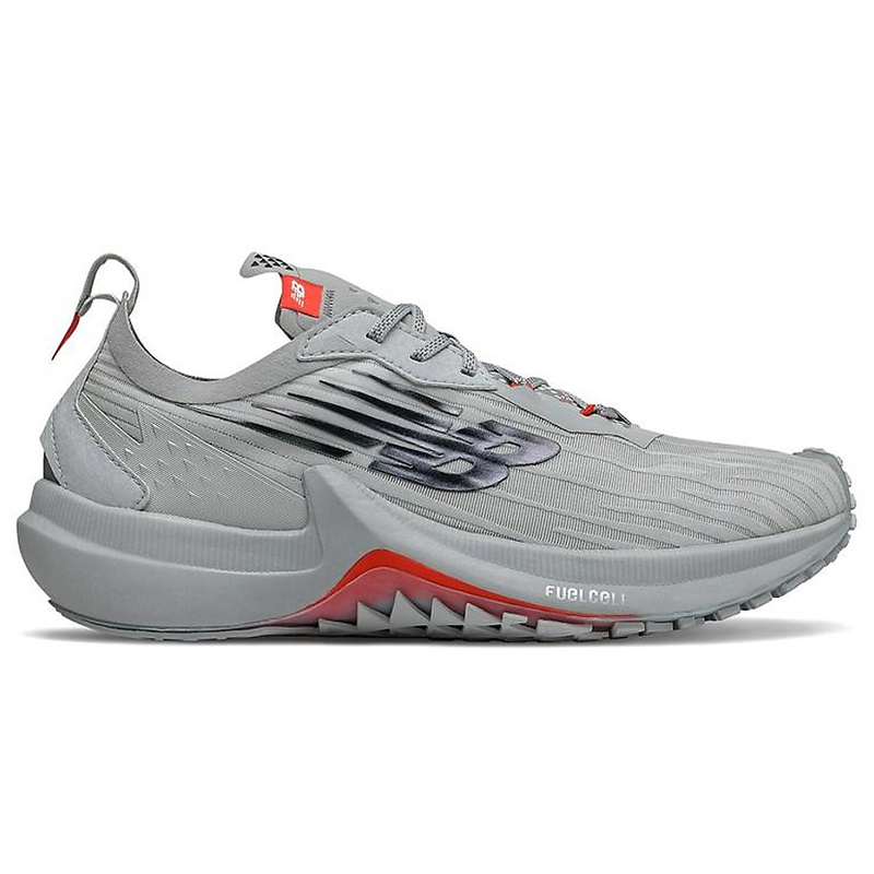 products-giay-the-thao-nu-new-balance-wspdrgr