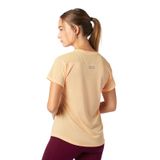 Áo Thun Nữ New Balance WT01235LMO