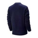 Áo Sweatshirt Nữ New Balance WT03804PGM