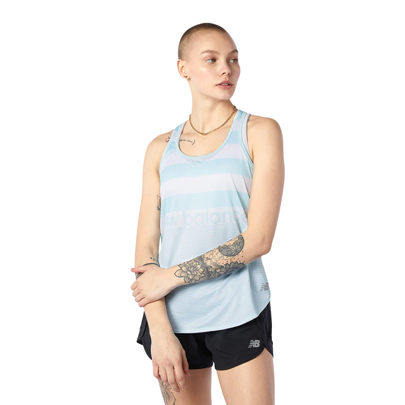 products-ao-thun-nu-new-balance-wt11223pbc