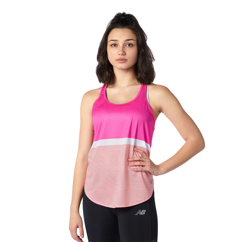products-ao-thun-nu-new-balance-wt11223pkw
