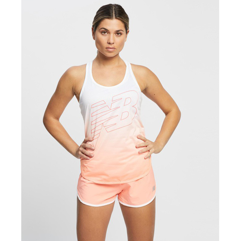 products-ao-thun-nu-new-balance-wt11223whp