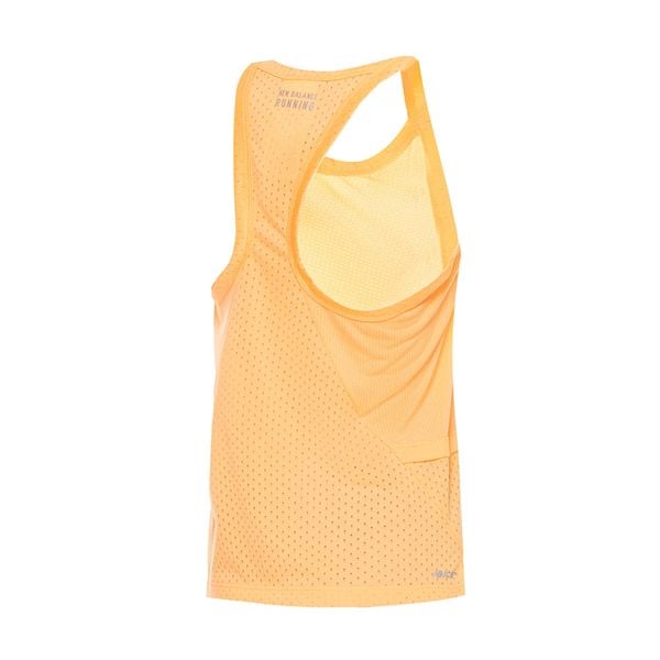 Áo Thun Nữ New Balance WT11250LMO