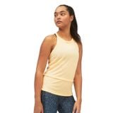 Áo Thun Nữ New Balance WT11250LMO