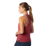 Áo Thun Ba lỗ Nữ New Balance WT11251EAH