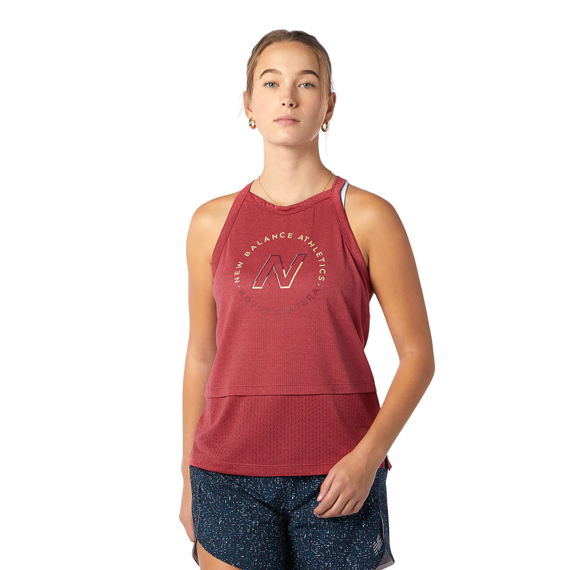 products-ao-thun-nu-new-balance-wt11251eah