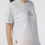Áo Thun Thời Trang Nữ New Balance All Terrain Tee WT13527WT