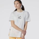 Áo Thun Thời Trang Nữ New Balance All Terrain Tee WT13527WT