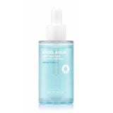 Full Size Tinh Chất Beyond Angel Aqua Deep Moisture Calming Ampoule 50ml