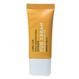 (HSD: 2/2027) Kem Chống Nắng Lebelage High Protection Extreme Sun Cream SPF50+ PA+++ 30ml (màu cam)
