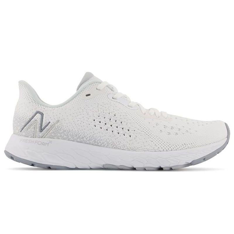 Giày Thể Thao Nữ New Balance WTMPOLW2