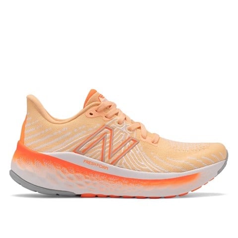 products-giay-chay-bo-nu-new-balance-wvngobm5