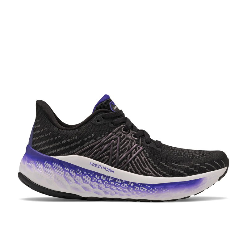 products-giay-the-thao-nu-new-balance-wvngobw5-1