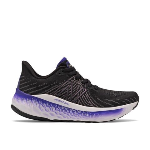 products-giay-chay-bo-nu-new-balance-wvngobw5
