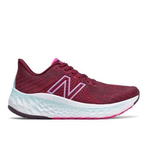 products-giay-chay-bo-nu-new-balance-wvngogp5