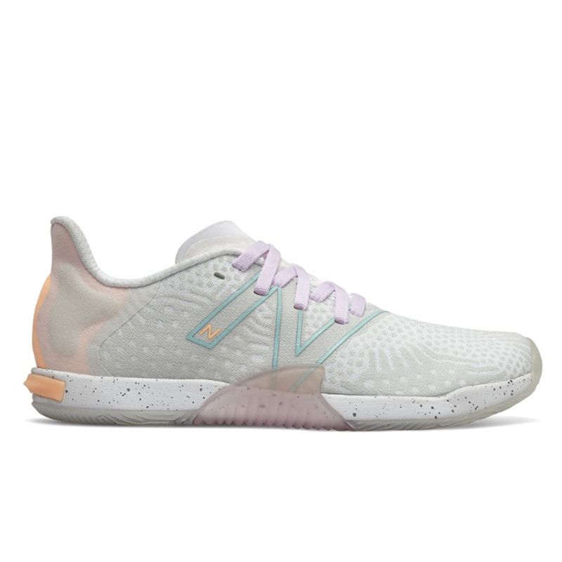 Giày Tranning Nữ New Balance WXMTRCW1