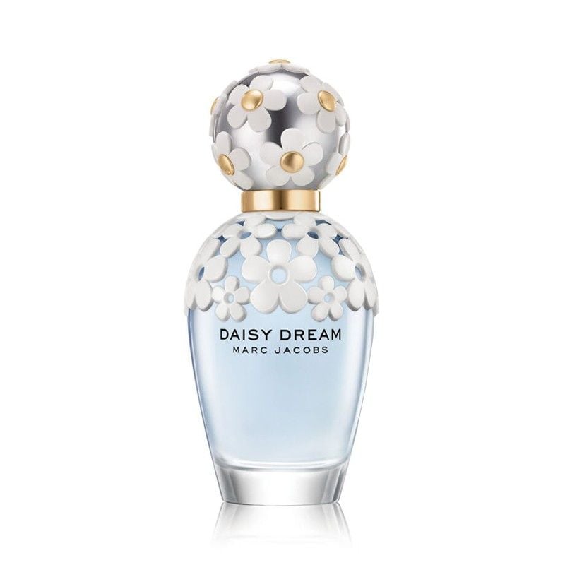 Nước Hoa Marc Jacobs Daisy Dream EDT 100ml (S)