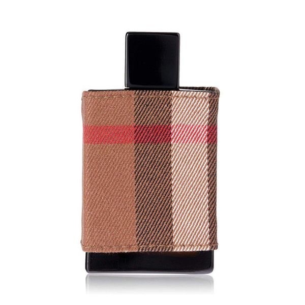 Nước Hoa Burberry London For Men EDT 50ml