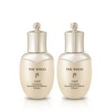 f188 vip 2 Sữa dưỡng The history of f1681 Cheongidan Rejuvenating Pro-radiance Emulsion 25mlx2