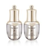 f188 vip 2 Tinh Chất Tái Sinh Da The history of f1681 Cheongidan Radiant Regenerating Essence 8mlx2