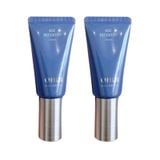 Combo 2 Kem Dưỡng Ohui Age Recovery Cream Trẻ Hóa Làn Da 20mlx2
