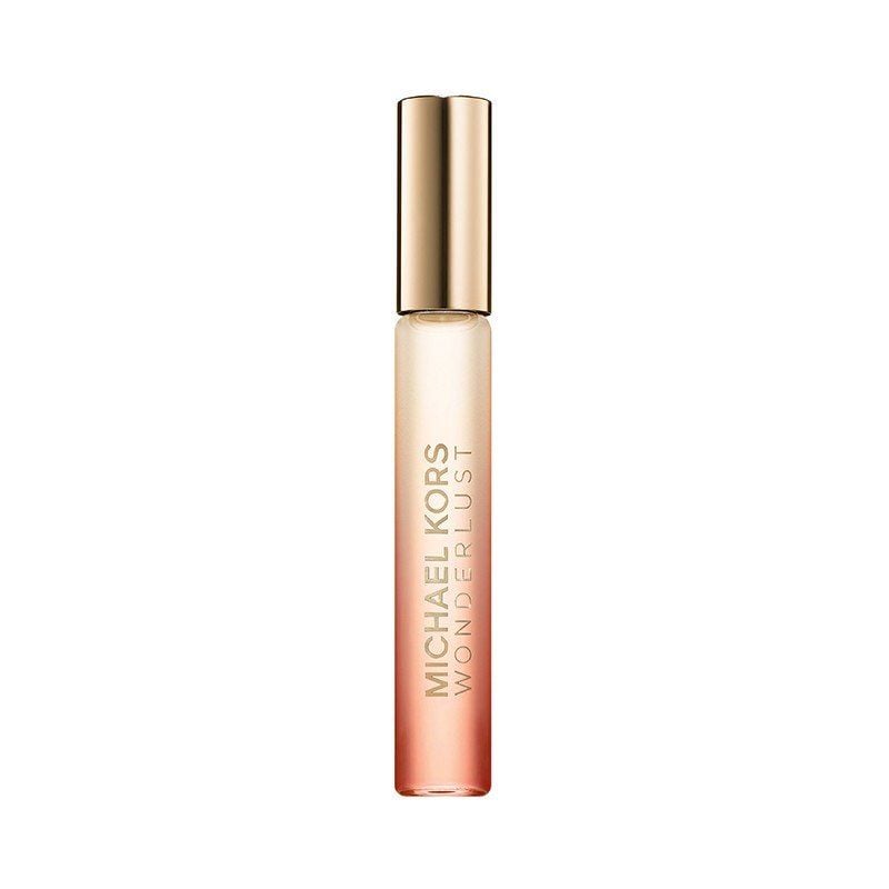 michael kors wonderlust 10ml
