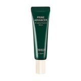 Tinh Chất Ohui Prime Advancer De Aging Ampoule Serum 10ml