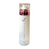 Xịt Khoáng Dưỡng Ẩm Vita Collagen Double Effector Ashe 7 120ml