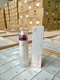Xịt Khoáng Dưỡng Ẩm Vita Collagen Double Effector Ashe 7 120ml