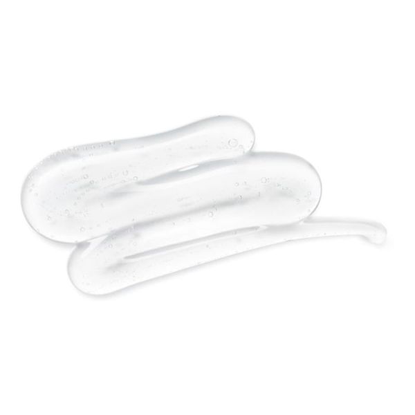 (HSD: 3/2027) Sữa Rửa Mặt Dành cho Da Thường Đến Hỗn Hợp Yves Rocher Pure Algue Ultra Fresh Cleansing Gel Tube 125ml