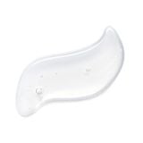 (HSD: 1/2027) Nước Hoa Hồng Làm Sáng Da Yves Rocher Bright Botanical Brightening Lotion 200ml