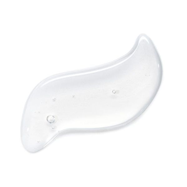 (HSD: 1/2027) Nước Hoa Hồng Làm Sáng Da Yves Rocher Bright Botanical Brightening Lotion 200ml