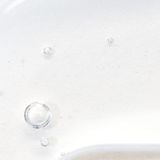 (HSD: 1/2027) Nước Hoa Hồng Làm Sáng Da Yves Rocher Bright Botanical Brightening Lotion 200ml