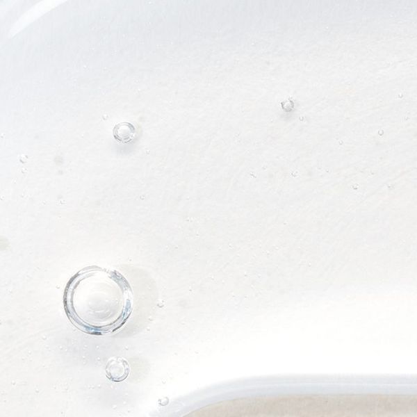 (HSD: 1/2027) Nước Hoa Hồng Làm Sáng Da Yves Rocher Bright Botanical Brightening Lotion 200ml