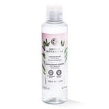 (HSD: 1/2027) Nước Hoa Hồng Làm Sáng Da Yves Rocher Bright Botanical Brightening Lotion 200ml