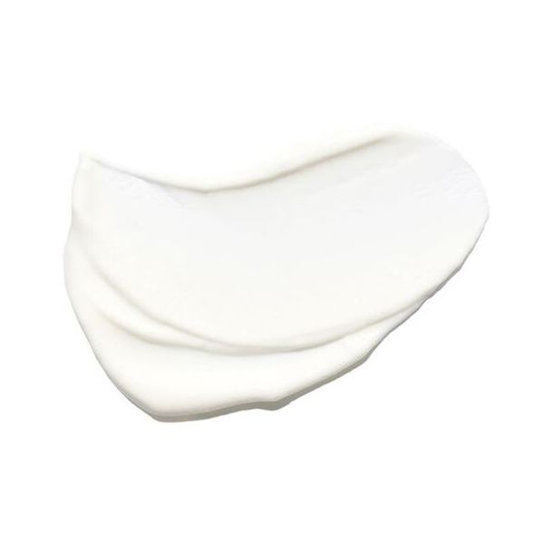 Tẩy Tế Bào Chết Làm Sáng Da Yves Rocher Bright Botanical Gentle Illuminating Scrub Tube 125ml