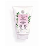 Tẩy Tế Bào Chết Làm Sáng Da Yves Rocher Bright Botanical Gentle Illuminating Scrub Tube 125ml